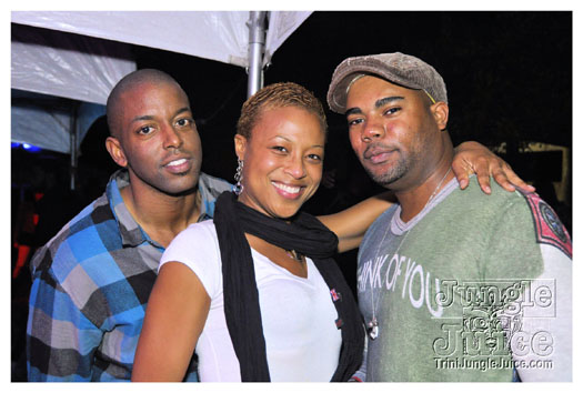 treasure_cove_jan16-005