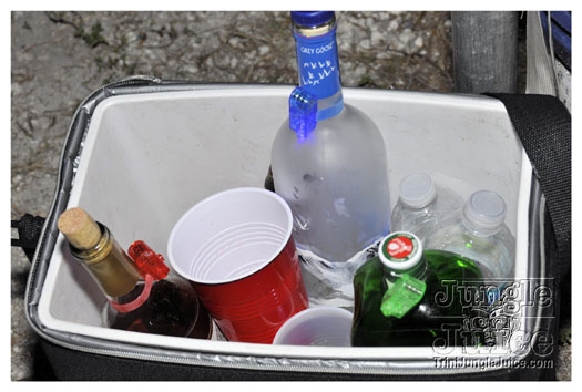 treasure_cove_jan16-008