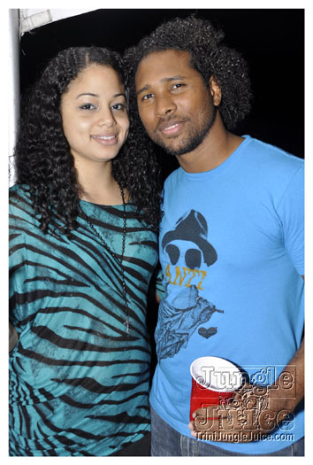 treasure_cove_jan16-010