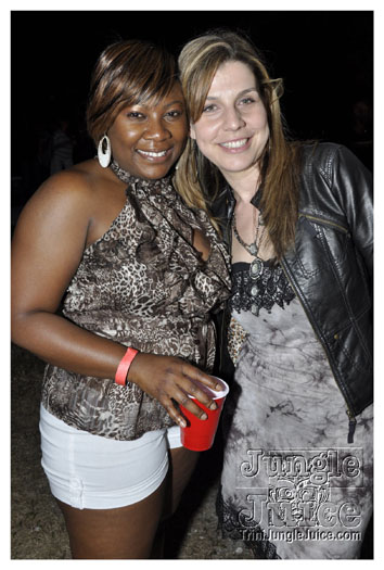 treasure_cove_jan16-012