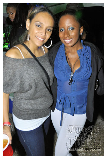 treasure_cove_jan16-014