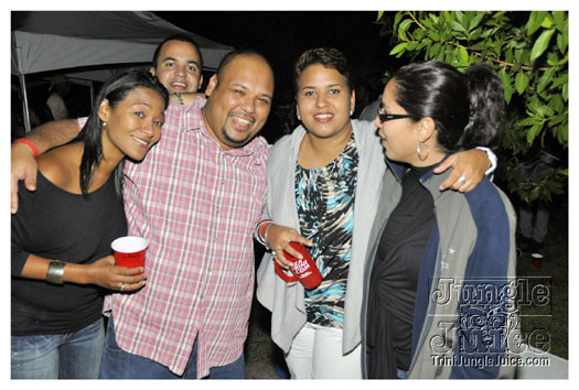 treasure_cove_jan16-018