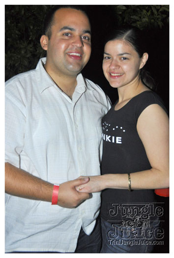 treasure_cove_jan16-020