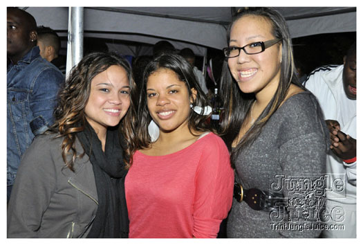 treasure_cove_jan16-026