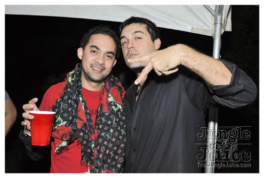 treasure_cove_jan16-032