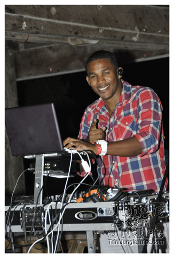 treasure_cove_jan16-039