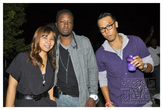 treasure_cove_jan16-040