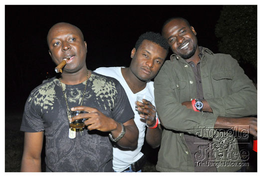 treasure_cove_jan16-041