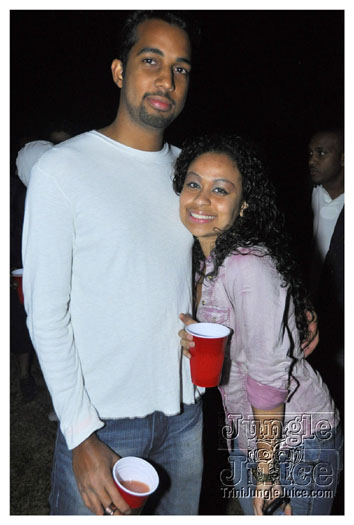 treasure_cove_jan16-042