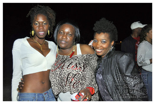 treasure_cove_jan16-043