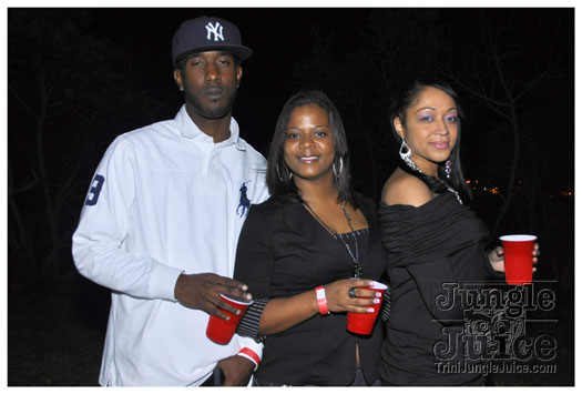 treasure_cove_jan16-044