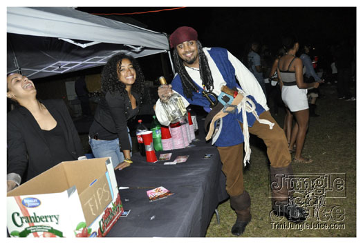 treasure_cove_jan16-048