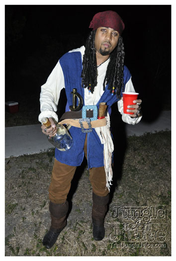 treasure_cove_jan16-049