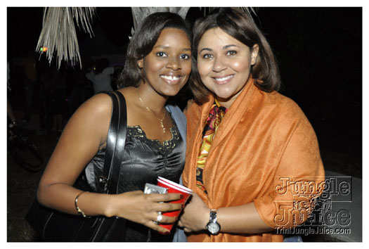 treasure_cove_jan16-050