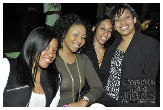 treasure_cove_jan16-053