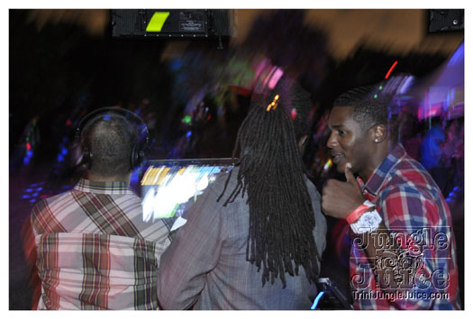 treasure_cove_jan16-056