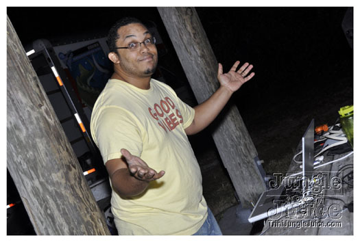 treasure_cove_jan16-058