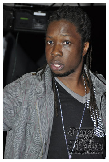 treasure_cove_jan16-061