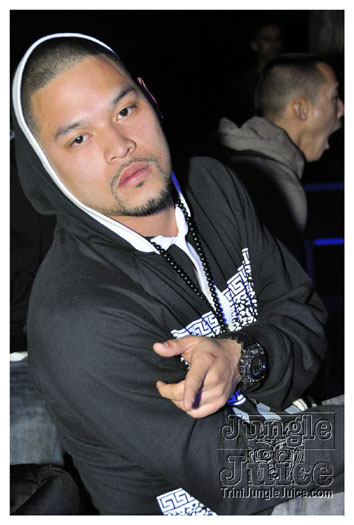 treasure_cove_jan16-064