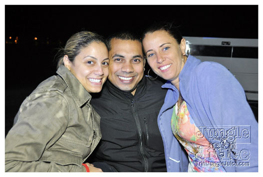 treasure_cove_jan16-065