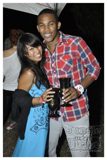 treasure_cove_jan16-068