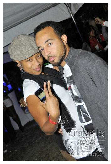 treasure_cove_jan16-069