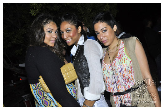 treasure_cove_jan16-071