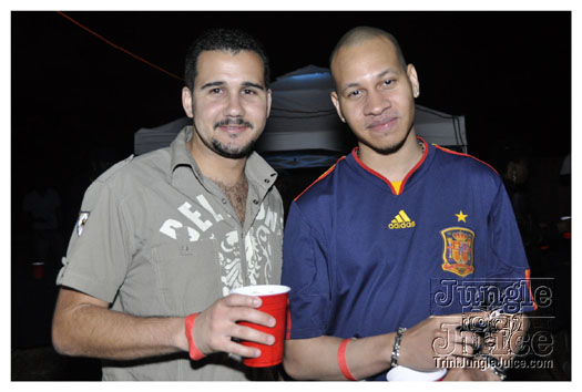 treasure_cove_jan16-075