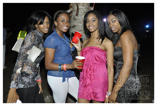 treasure_cove_jan16-076