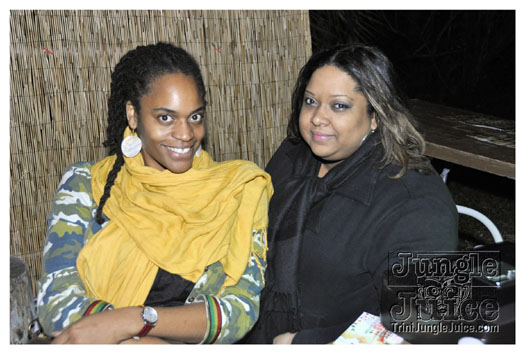 treasure_cove_jan16-078