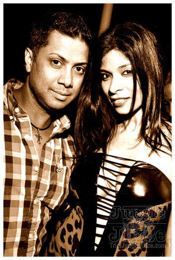 vale_vibe_miami_2011-006