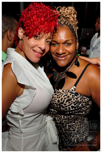 vale_vibe_miami_2011-007