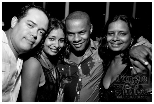 vale_vibe_miami_2011-011