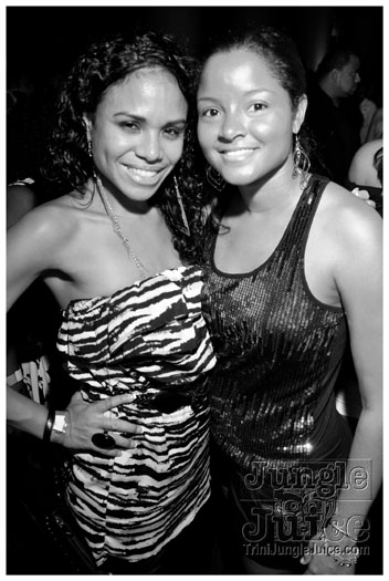 vale_vibe_miami_2011-012