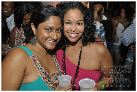 vale_vibe_miami_2011-014