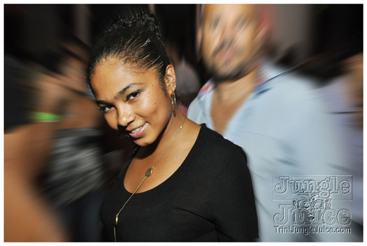 vale_vibe_miami_2011-016