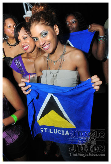 vale_vibe_miami_2011-017