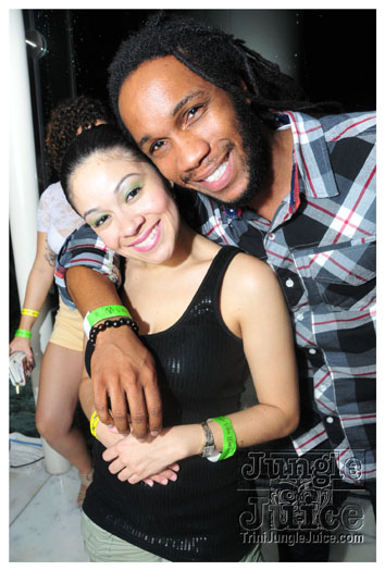 vale_vibe_miami_2011-021