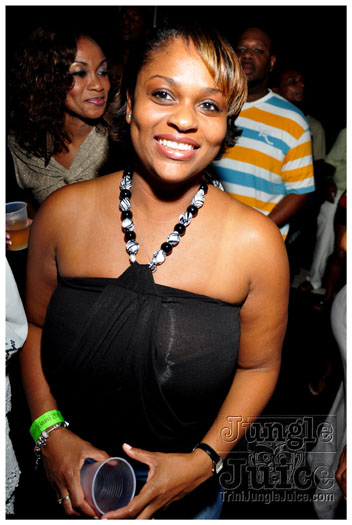 vale_vibe_miami_2011-027