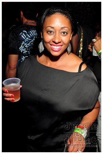 vale_vibe_miami_2011-032