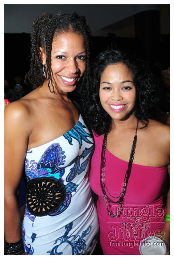 vale_vibe_miami_2011-033