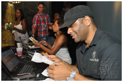 vale_vibe_miami_2011-039