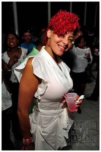 vale_vibe_miami_2011-040