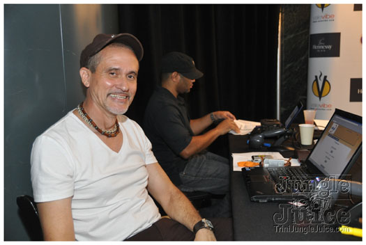 vale_vibe_miami_2011-043