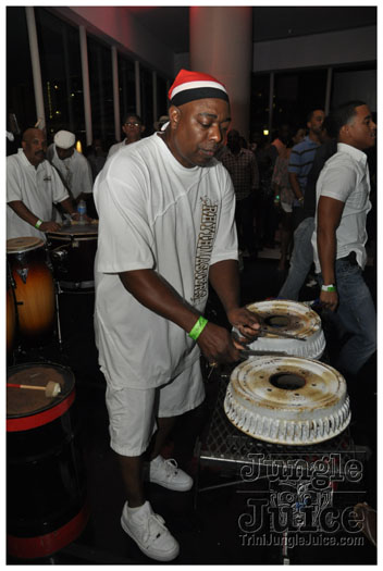 vale_vibe_miami_2011-044