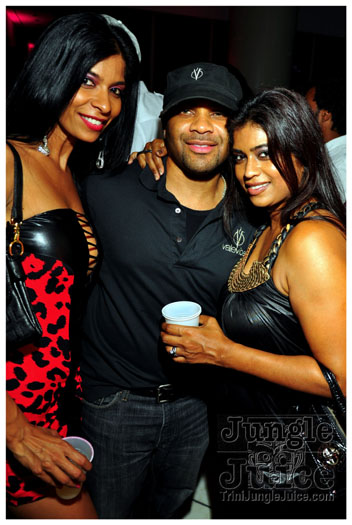 vale_vibe_miami_2011-045