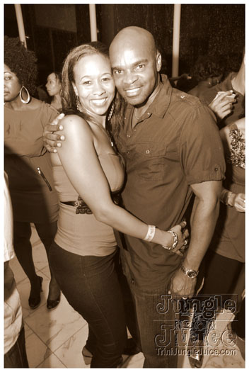 vale_vibe_miami_2011-048