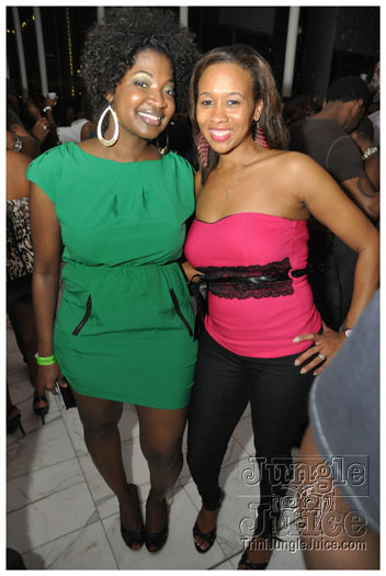 vale_vibe_miami_2011-049