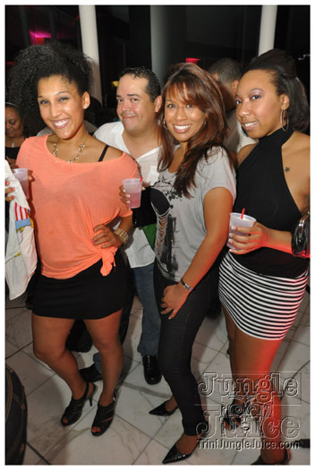 vale_vibe_miami_2011-051