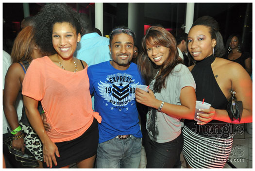 vale_vibe_miami_2011-052